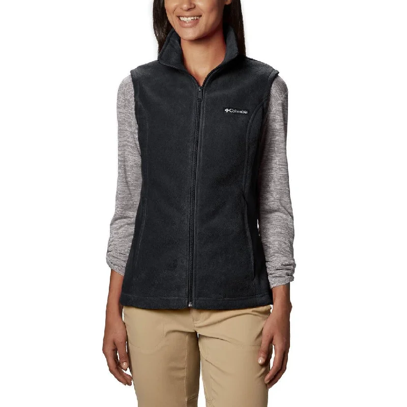 Work JacketsColumbia Benton Springs™ Vest - Women