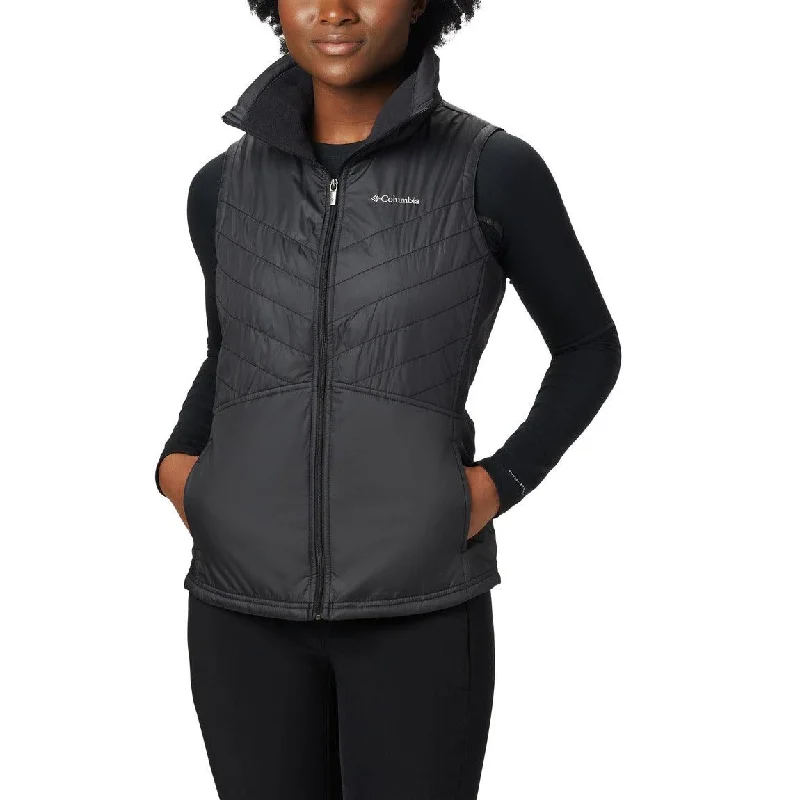 Polyester JacketsColumbia Mix It Around™ II Vest - Women