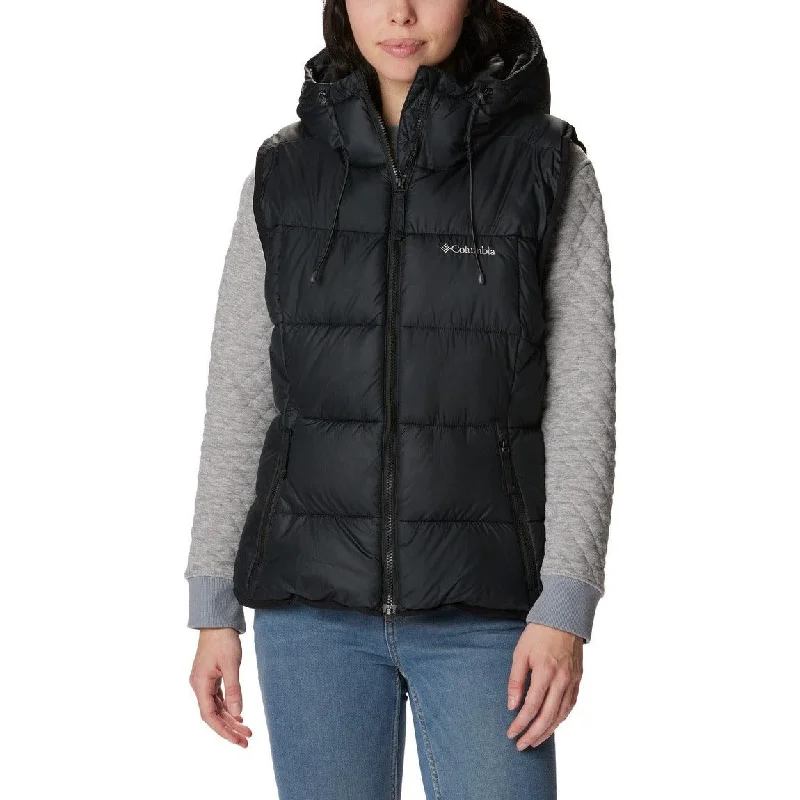 Urban JacketsColumbia Pike Lake™ II Insulated Vest - Women