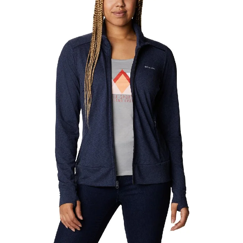 Hooded JacketsWeekend Adventure™ Full Zip Jacket - Women