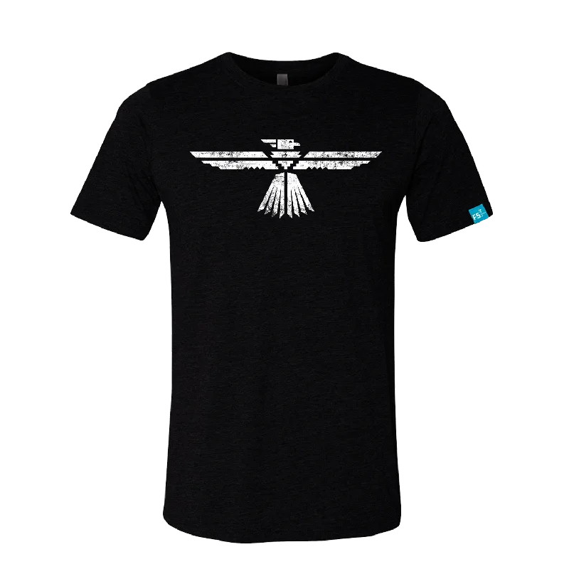 Fleece T-ShirtsThunderbird T-Shirt